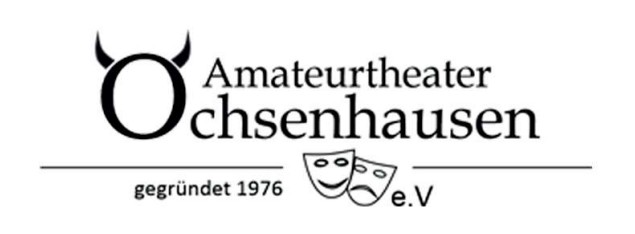 50 Jahre ATO